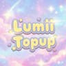 Lumii Topup