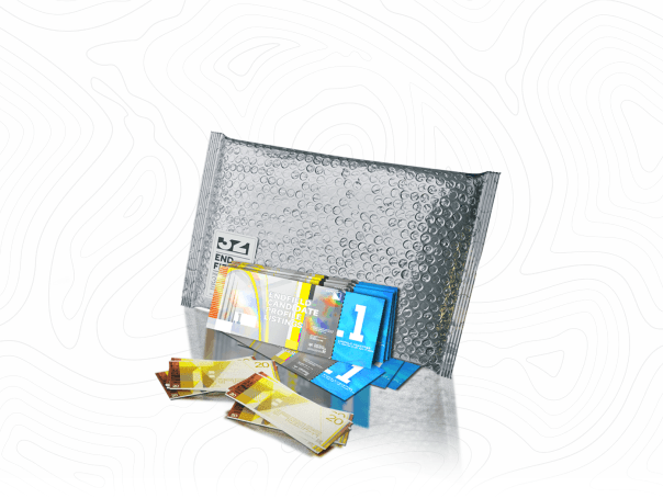 HR Support Bundle