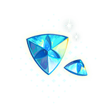 Genesis Crystals ×60