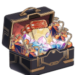 Trailblaze Assistance Pack