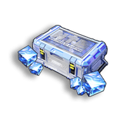 1980 Riftcrystals