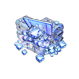 32400 Riftcrystals