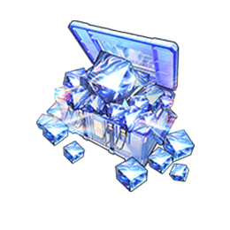 6480 Riftcrystals