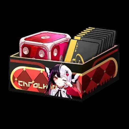 Daydream Single Roll Bundle