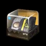 Diversified Assets Pack
