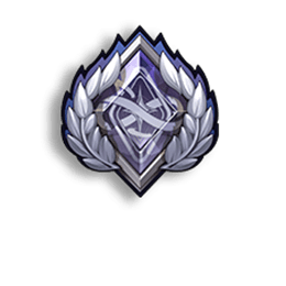 Elite Hunter Supplies