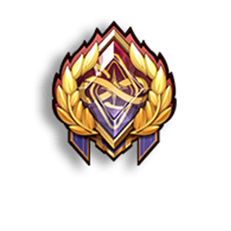 Honor Hunter Supplies