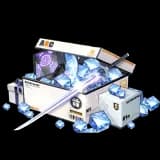 Limited Press Arc Pack