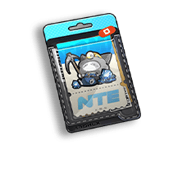 Riftcrystal Mining Permit