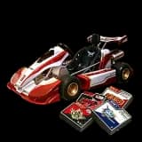 Supersonic Pack