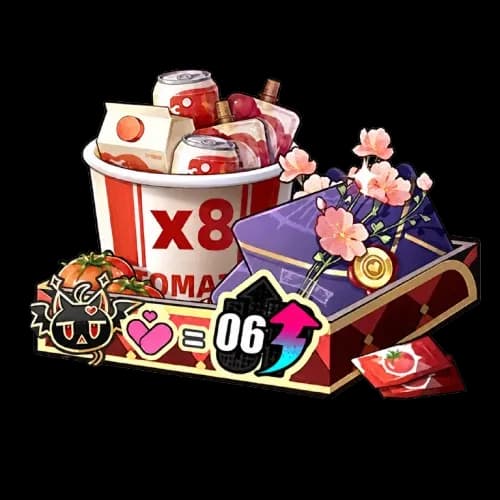 Sweet Dream Bond Bundle