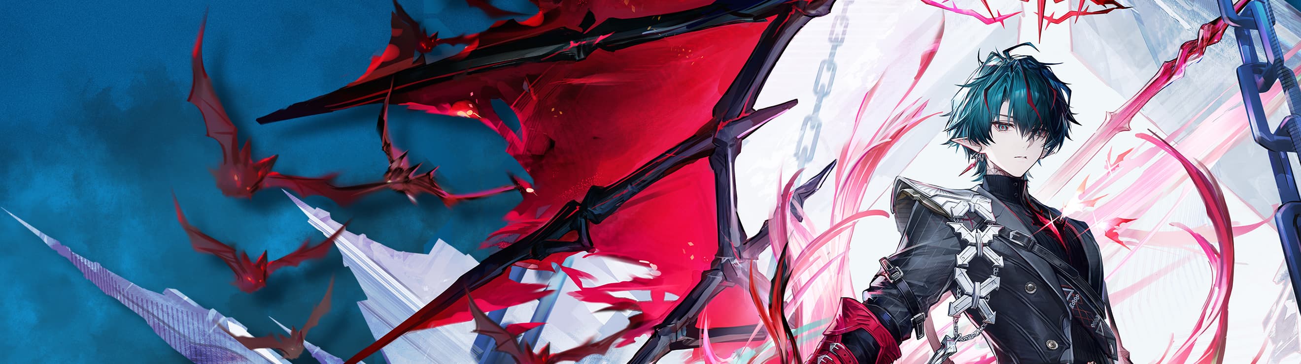 Quest: Version Update: Camille (700 Orbs)